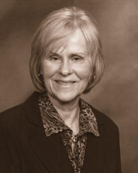 Susie B. Emond